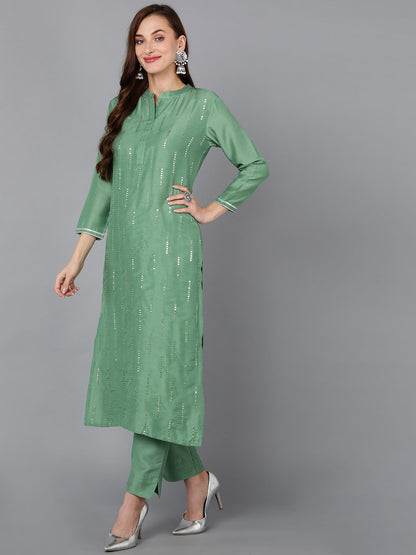 Color_Green