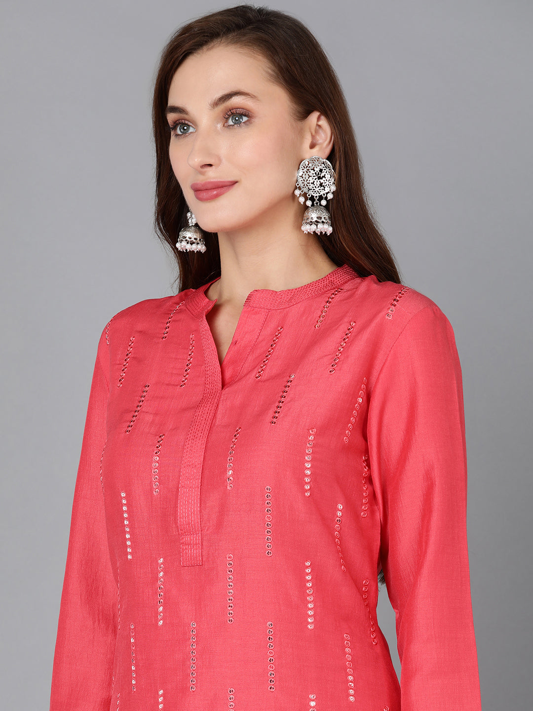 Color_Coral