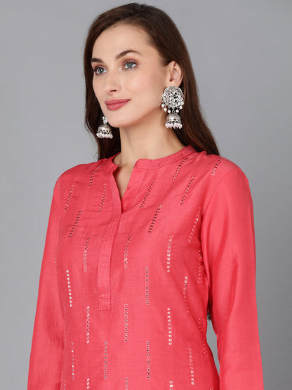 Color_Coral