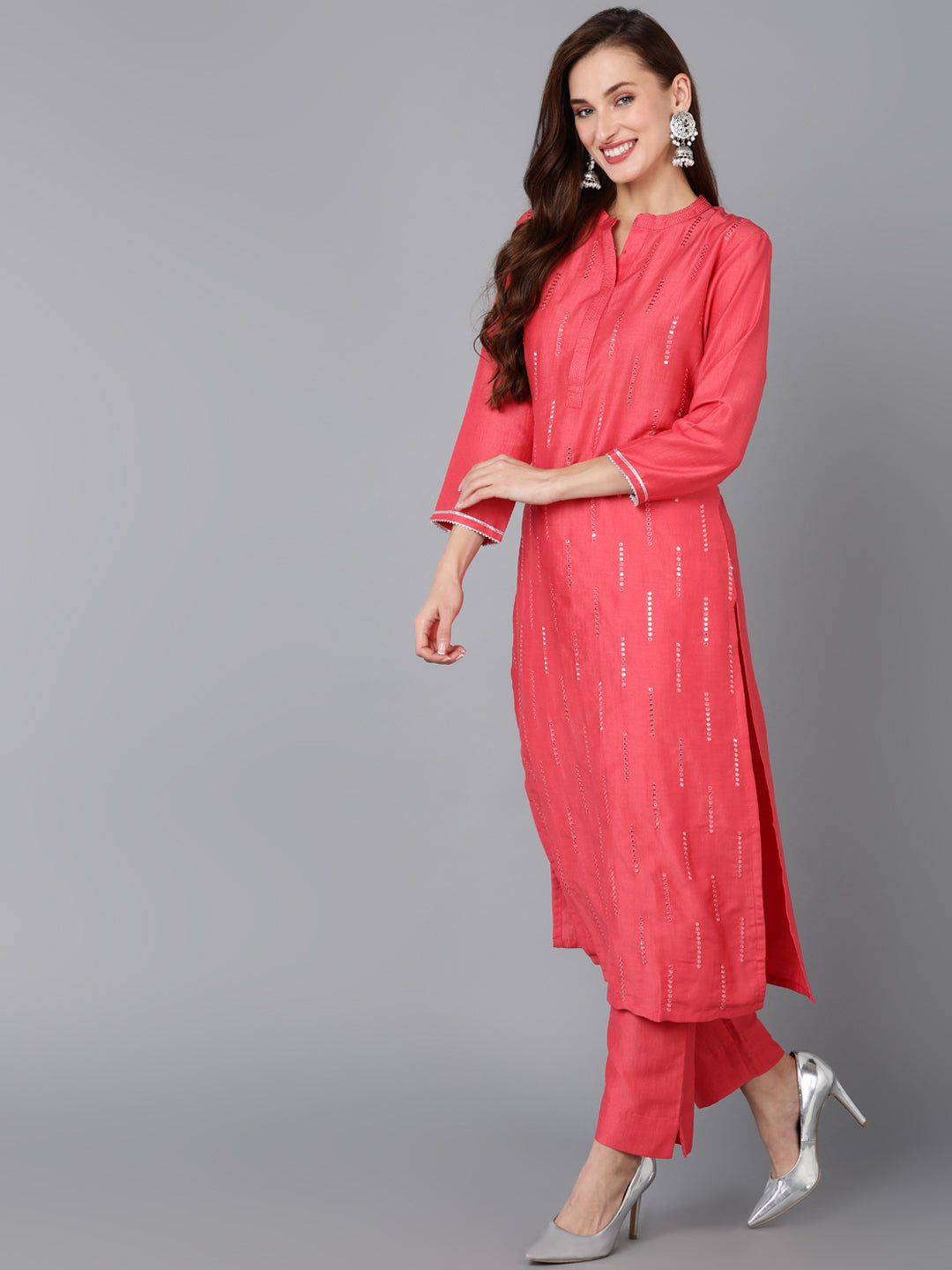 Color_Coral