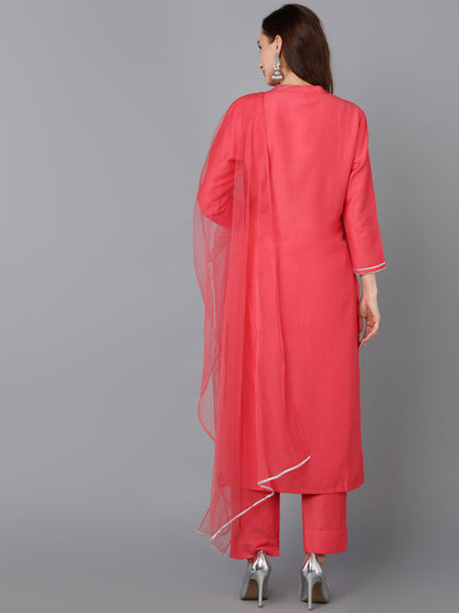Color_Coral