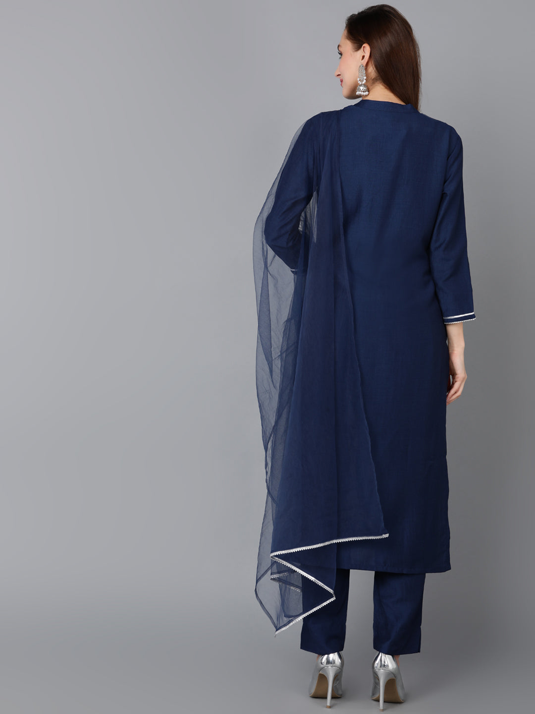 Color_Blue