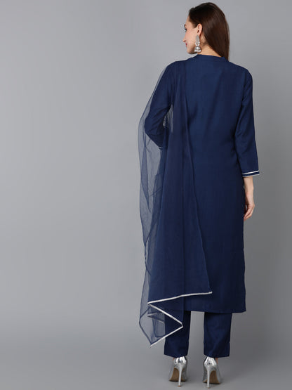 Color_Blue