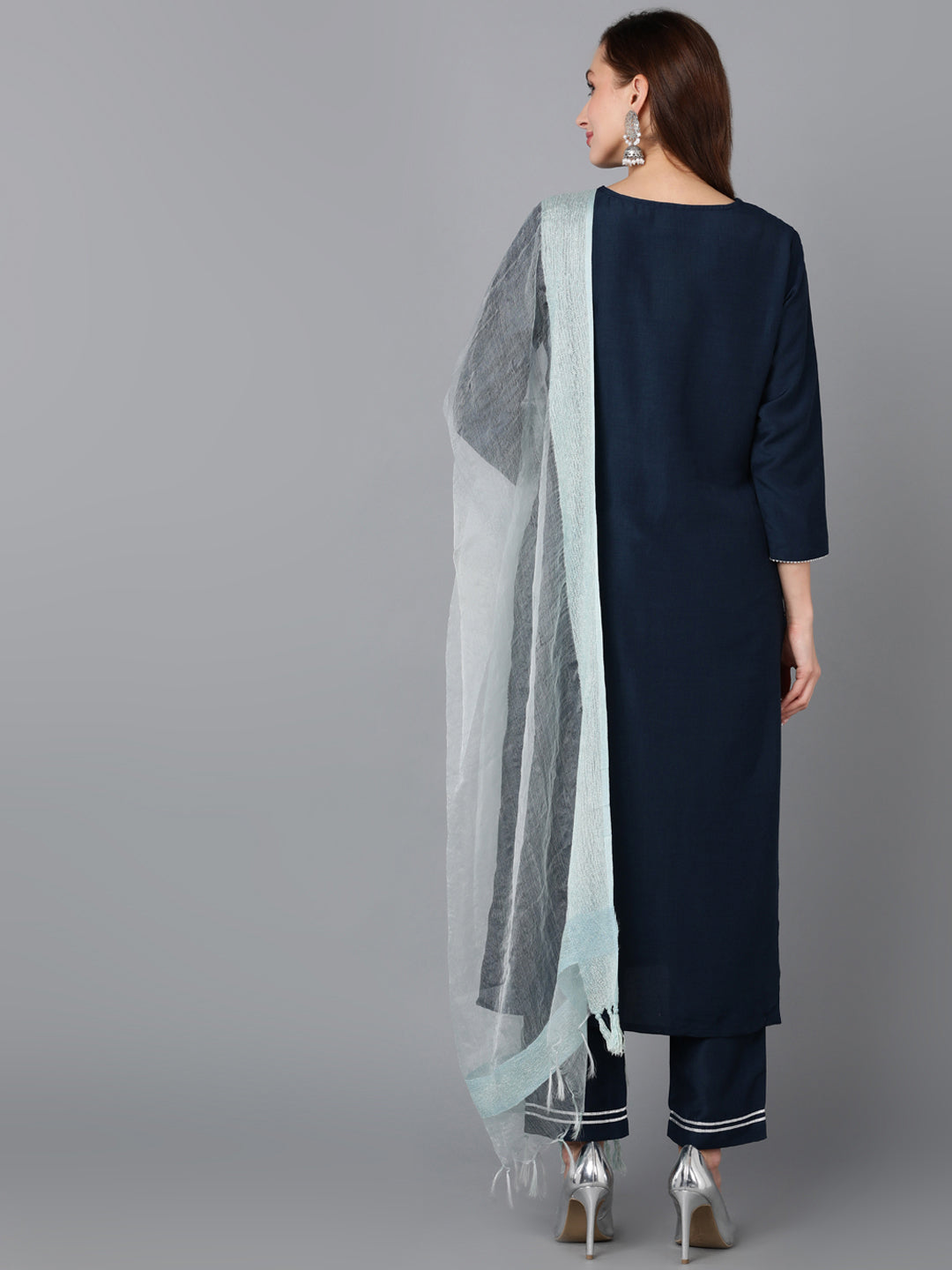 Color_Blue