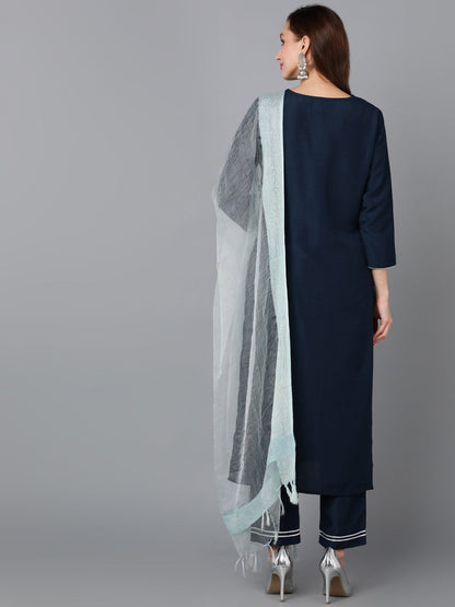 Color_Blue
