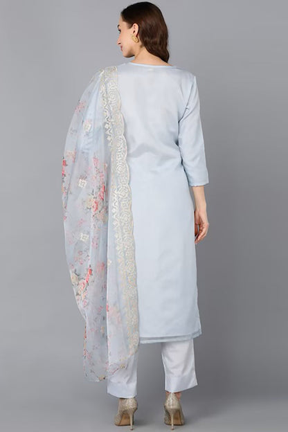 Color_Grey