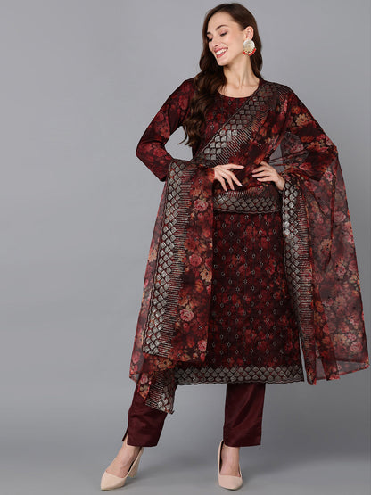 Color_Brown