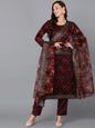 Color_Brown