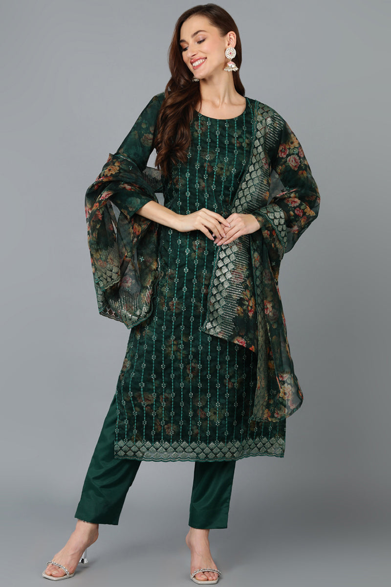 Color_Green