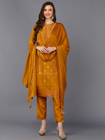 Color_Mustard