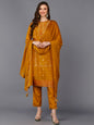 Color_Mustard