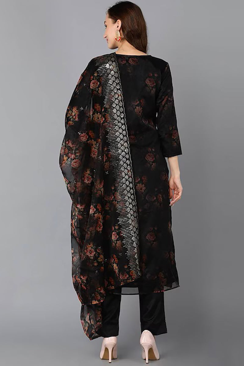 Color_Black