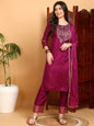 Color_Purple