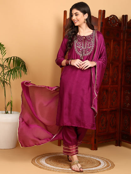 Color_Purple