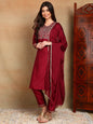 Color_Maroon