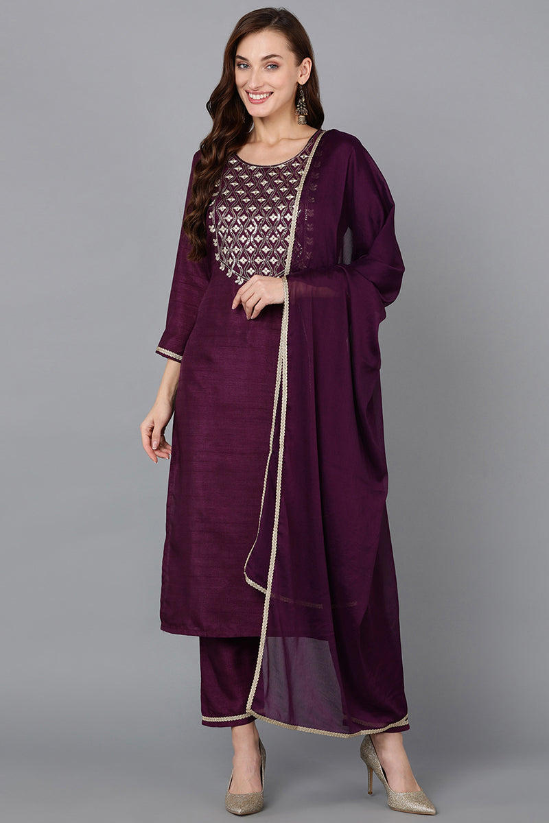Color_Purple
