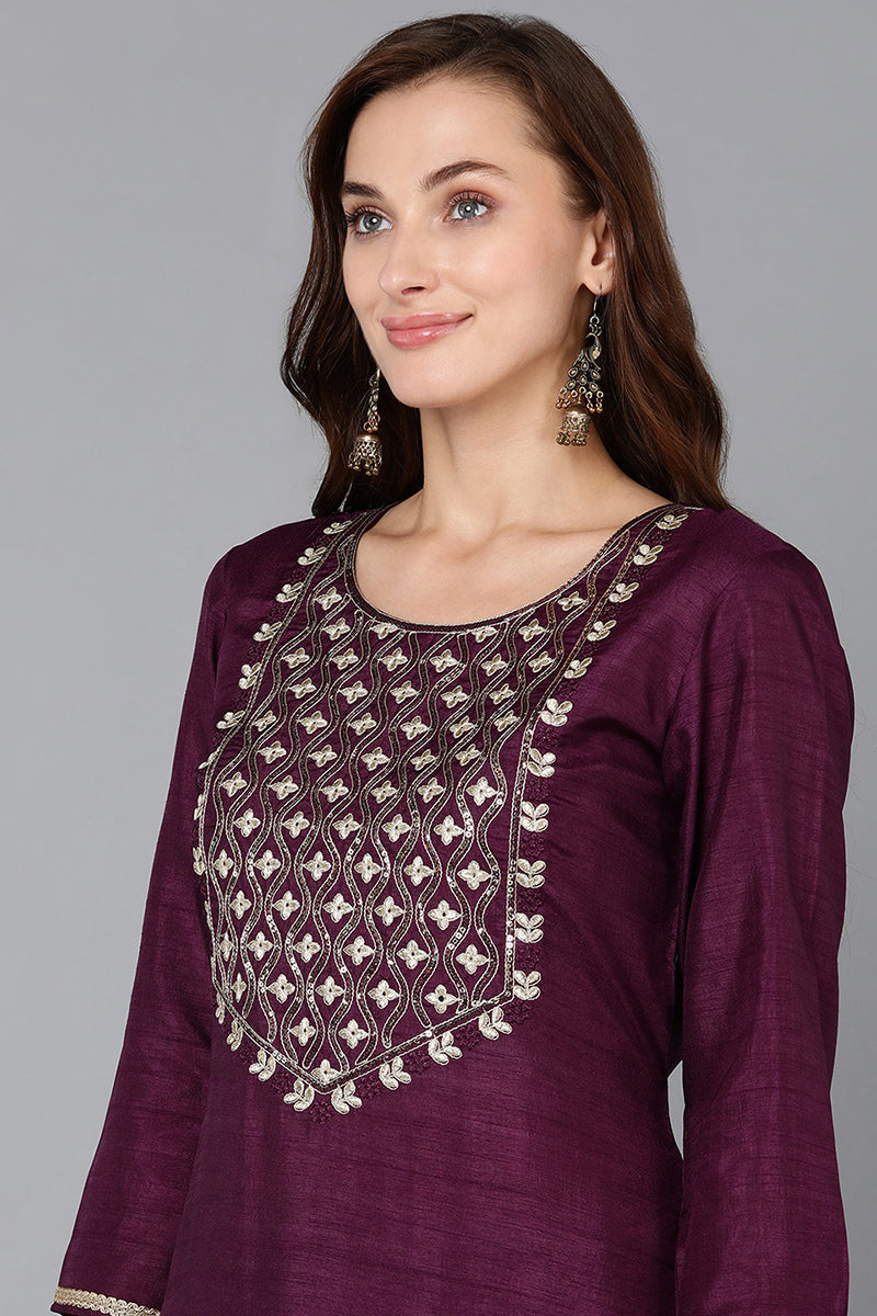 Color_Purple