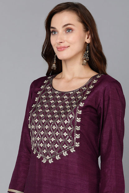 Color_Purple