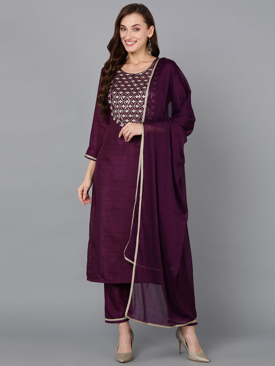 Color_Purple