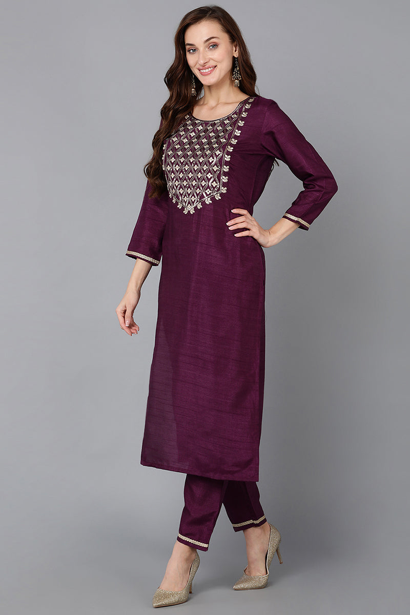 Color_Purple
