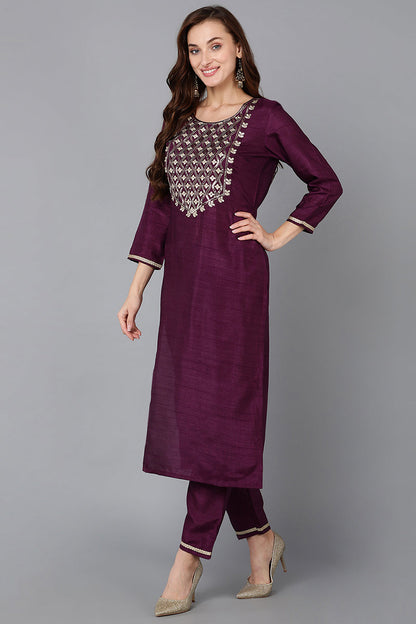 Color_Purple