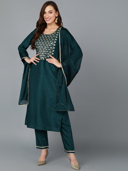 Color_Green