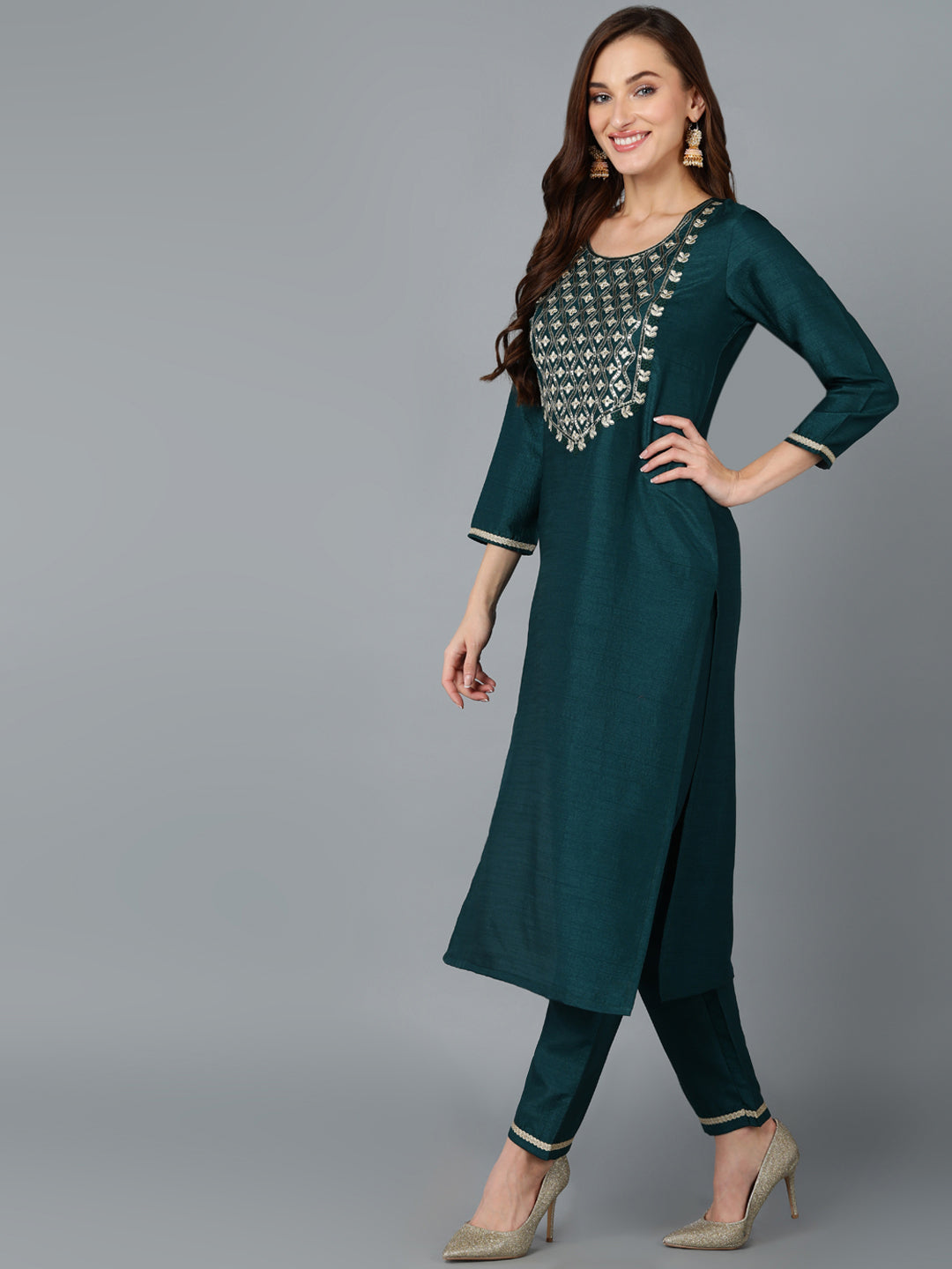 Color_Green