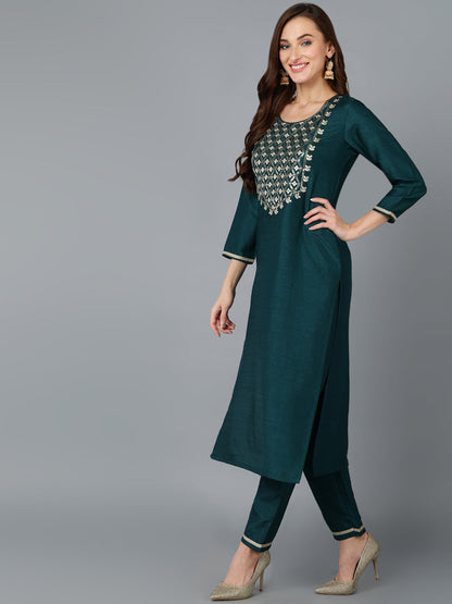 Color_Green