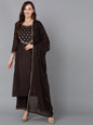 Color_Brown
