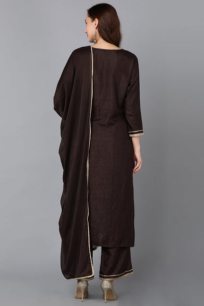 Color_Brown