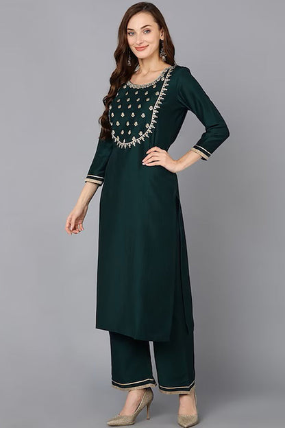 Color_Green