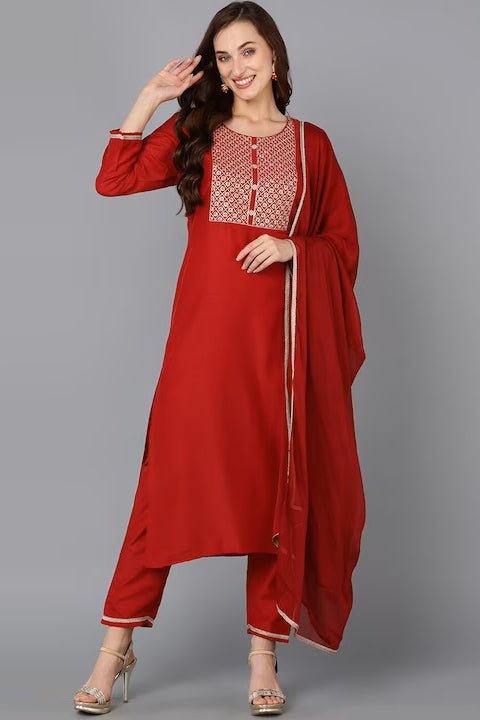 Color_Red
