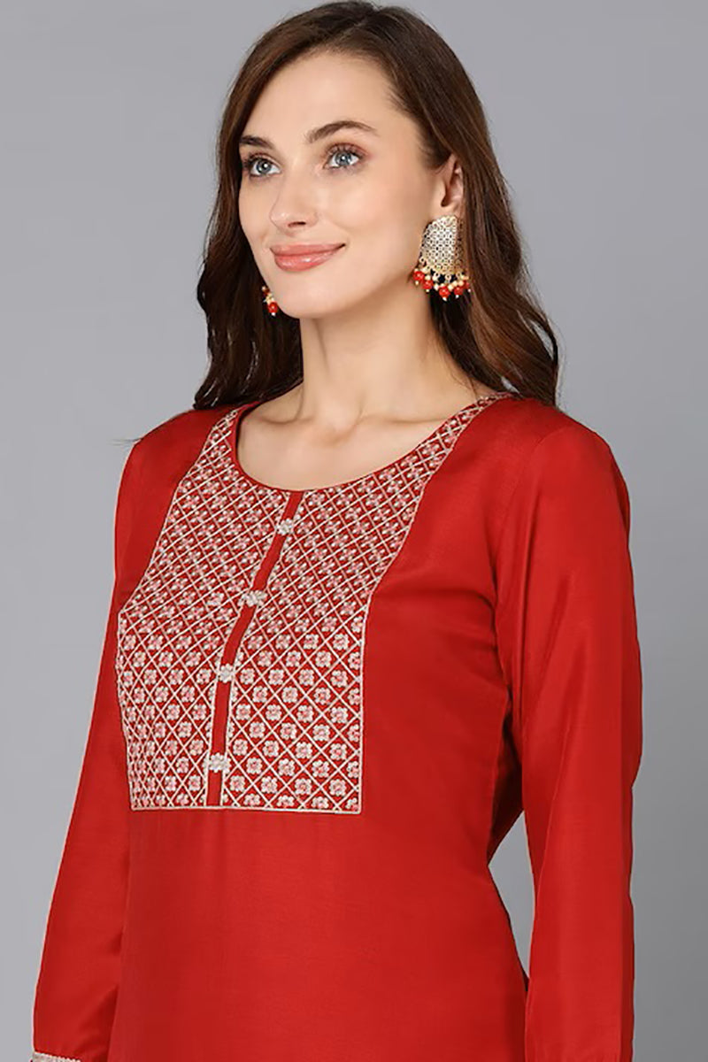 Color_Red