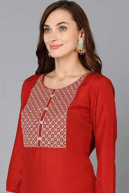 Color_Red