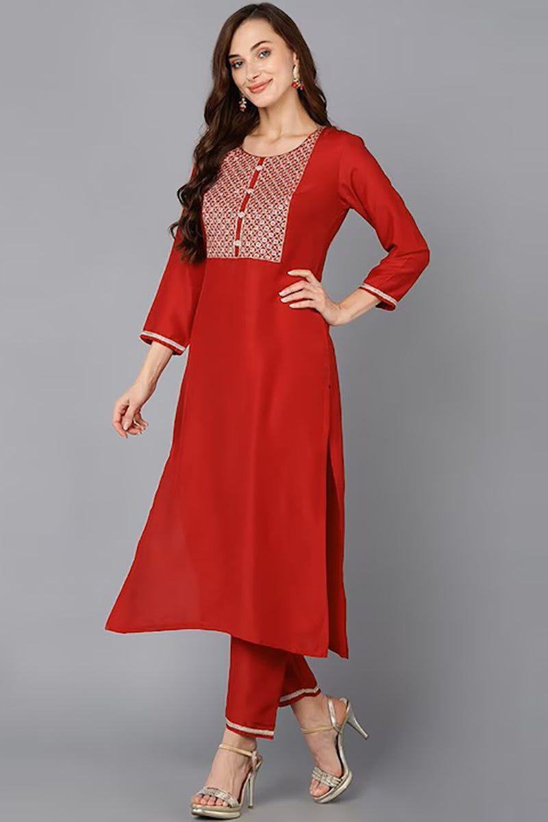Color_Red