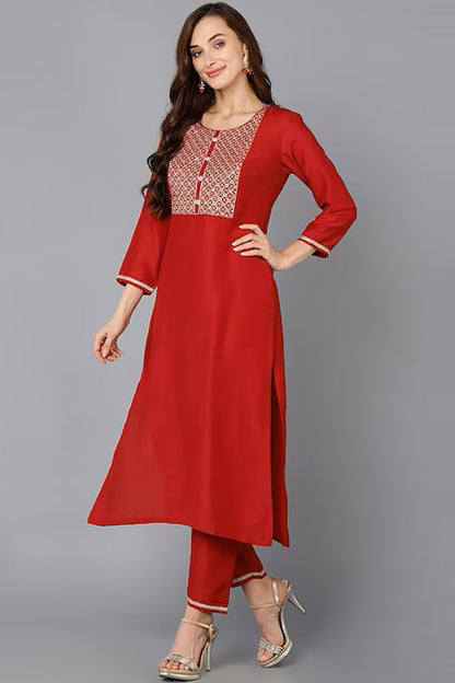 Color_Red