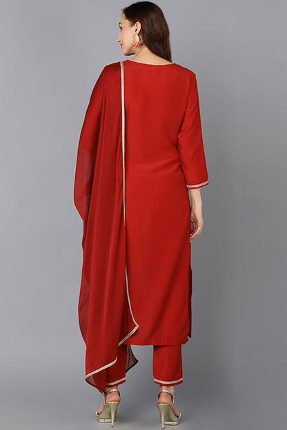Color_Red