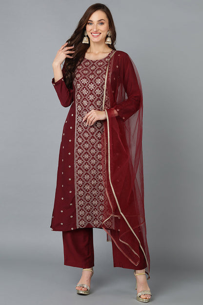 Color_Maroon