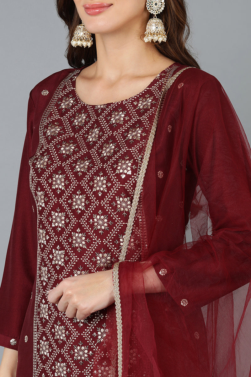 Color_Maroon