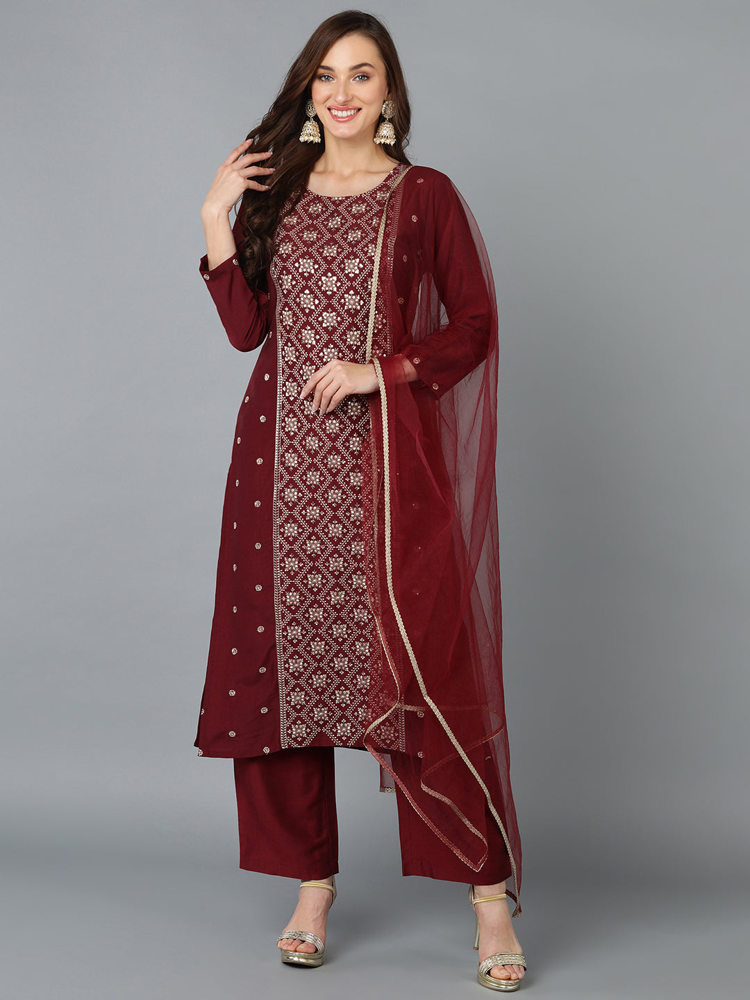 Color_Maroon
