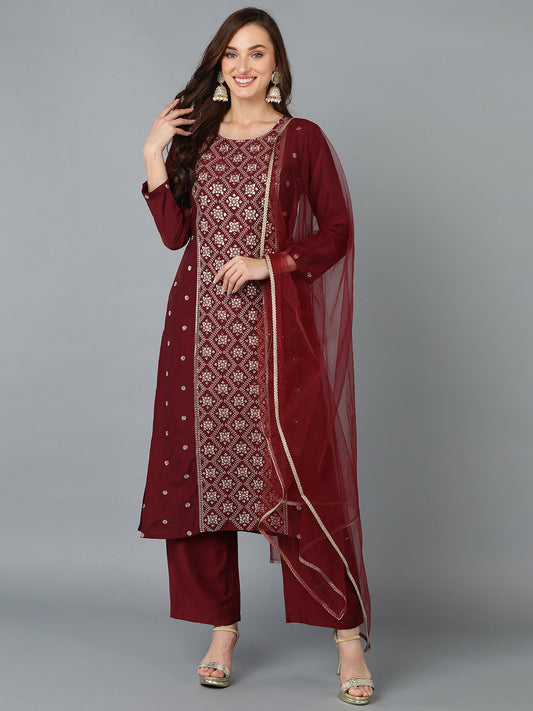 Color_Maroon