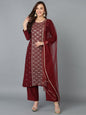 Color_Maroon
