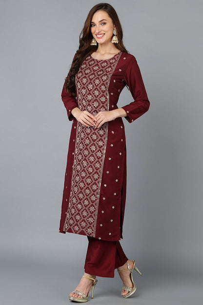 Color_Maroon