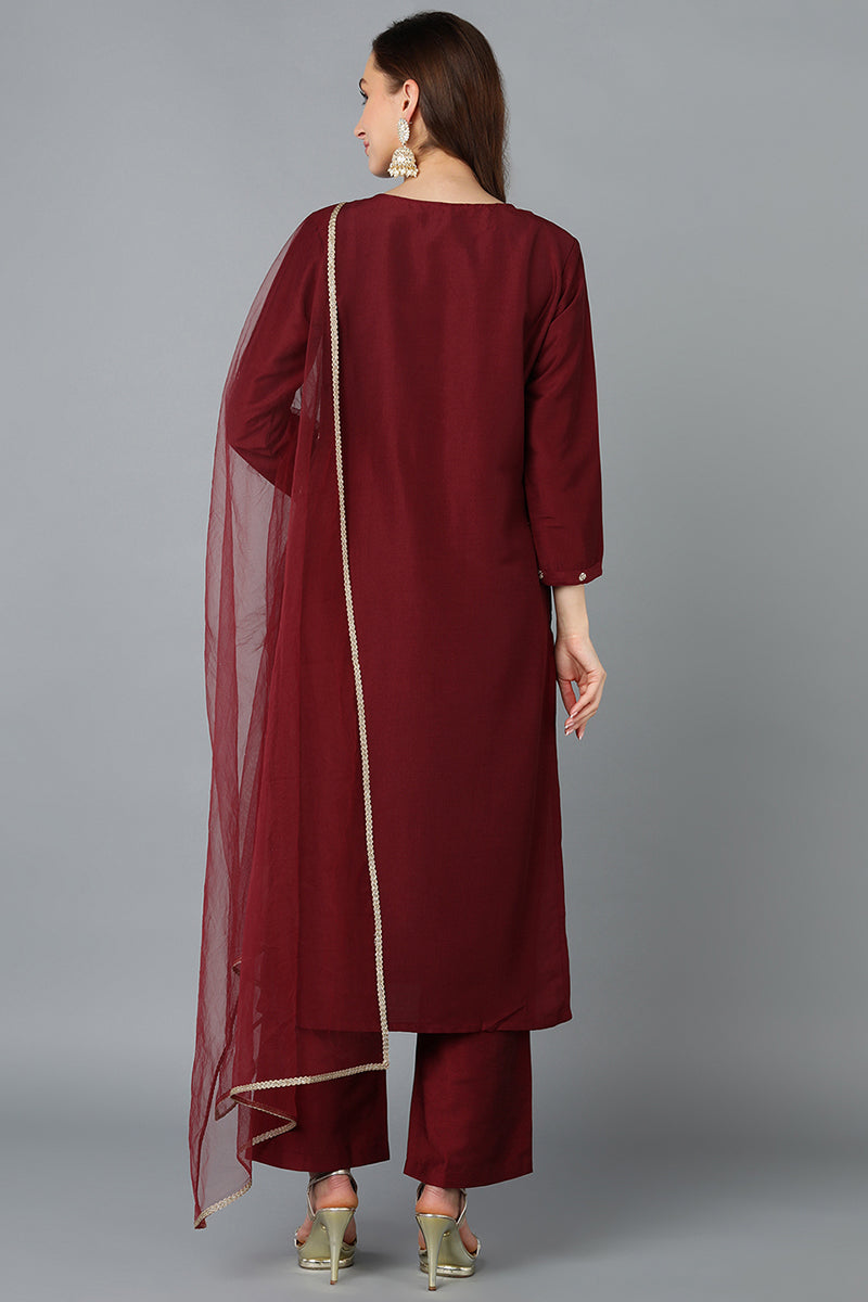 Color_Maroon