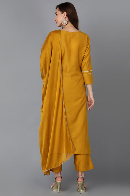 Color_Mustard