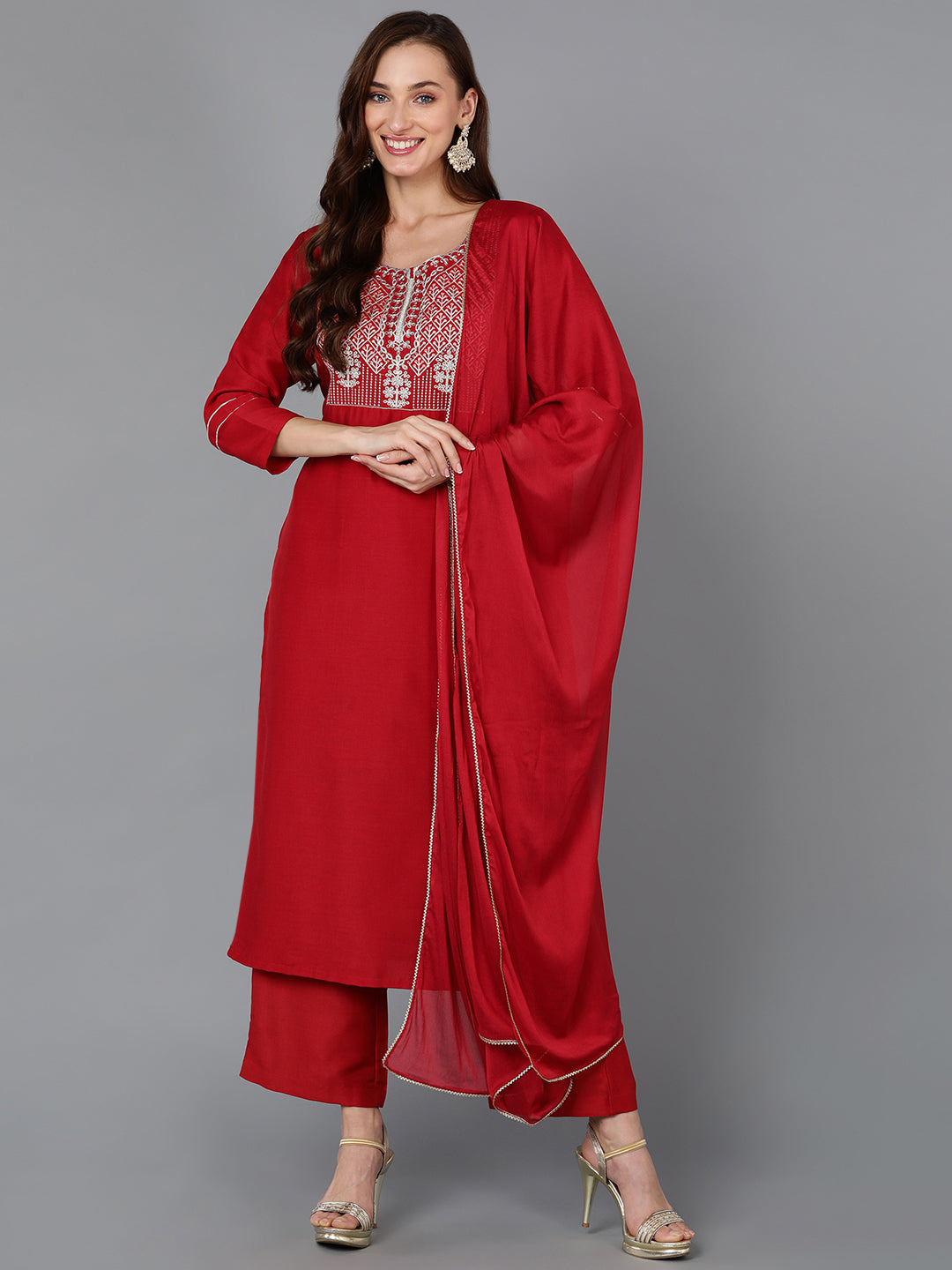 Color_Red