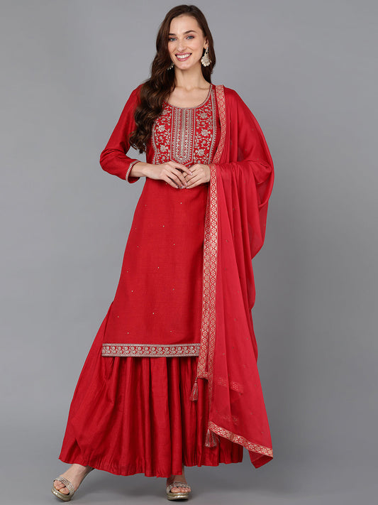Color_Red