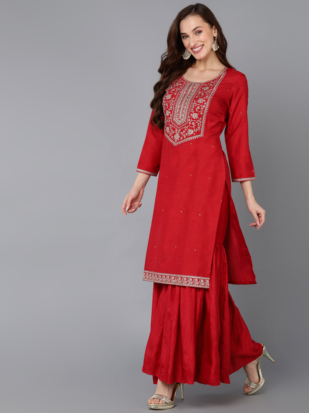Color_Red