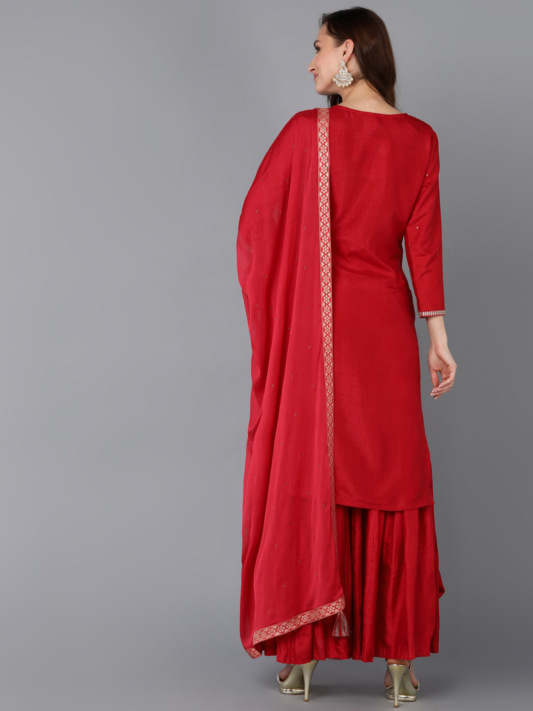 Color_Red