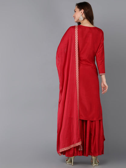 Color_Red
